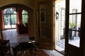 Enlarge photo 26