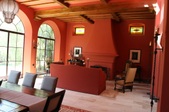 Enlarge photo 27