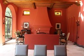 Enlarge photo 28