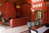 Enlarge photo 29