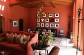 Enlarge photo 30