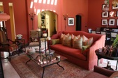 Enlarge photo 31