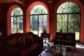 Enlarge photo 32