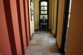 Enlarge photo 33