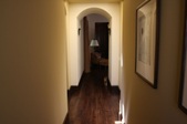 Enlarge photo 34