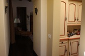 Enlarge photo 35
