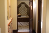 Enlarge photo 36