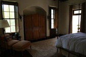Enlarge photo 37