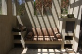 Enlarge photo 40