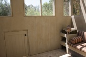 Enlarge photo 41