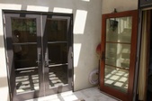Enlarge photo 42