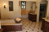 Enlarge photo 43