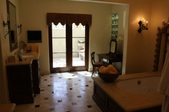 Enlarge photo 44