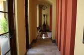 Enlarge photo 46