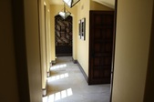 Enlarge photo 47
