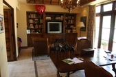 Enlarge photo 48