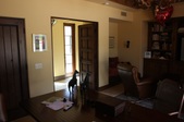 Enlarge photo 49