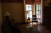 Enlarge photo 50