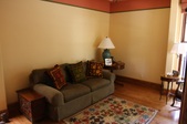 Enlarge photo 51
