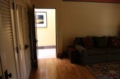 Enlarge photo 52