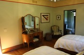 Enlarge photo 54