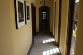 Enlarge photo 55
