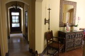 Enlarge photo 56