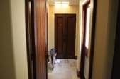 Enlarge photo 57