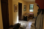 Enlarge photo 58