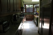 Enlarge photo 60