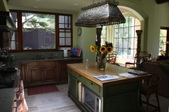 Enlarge photo 61