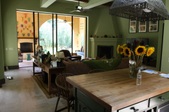 Enlarge photo 62