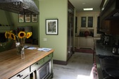 Enlarge photo 63