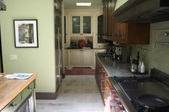 Enlarge photo 64