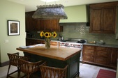 Enlarge photo 65