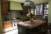 Enlarge photo 67
