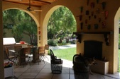 Enlarge photo 72
