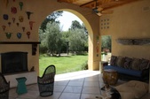 Enlarge photo 73