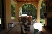 Enlarge photo 74