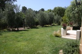 Enlarge photo 75