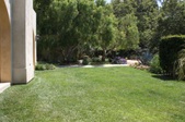 Enlarge photo 76