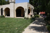 Enlarge photo 78
