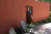 Enlarge photo 83