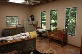Enlarge photo 86