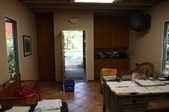 Enlarge photo 87