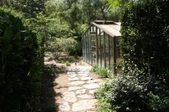 Enlarge photo 90