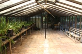 Enlarge photo 93