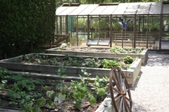Enlarge photo 95