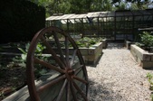Enlarge photo 96