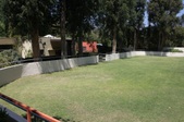 Enlarge photo 102